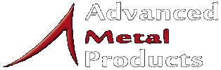 advanced metal products mn